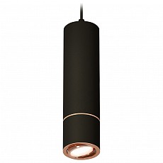 Подвесной светильник ambrella light xp xp7402055